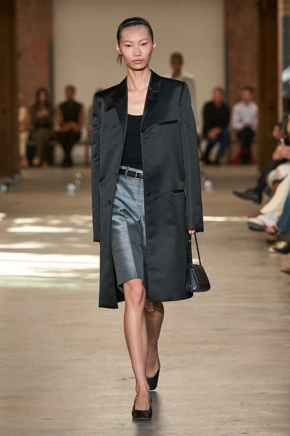 Calvin Klein Collection