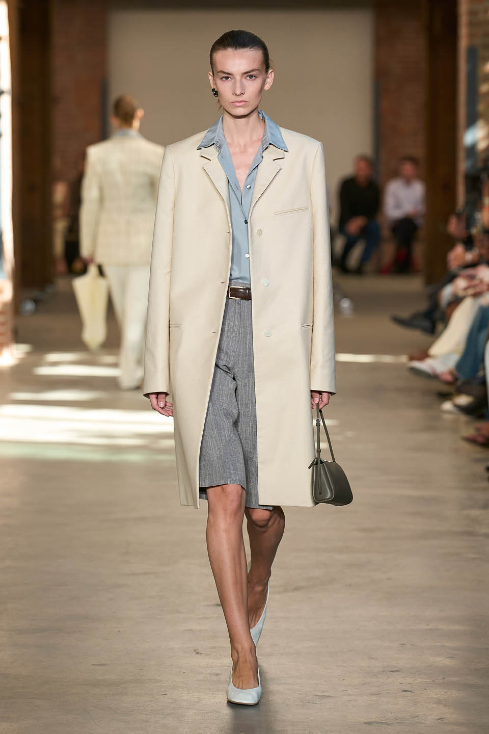 Calvin Klein Collection
