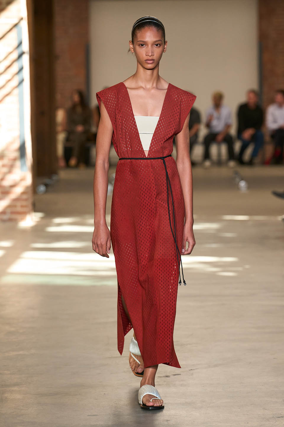 Calvin Klein Collection