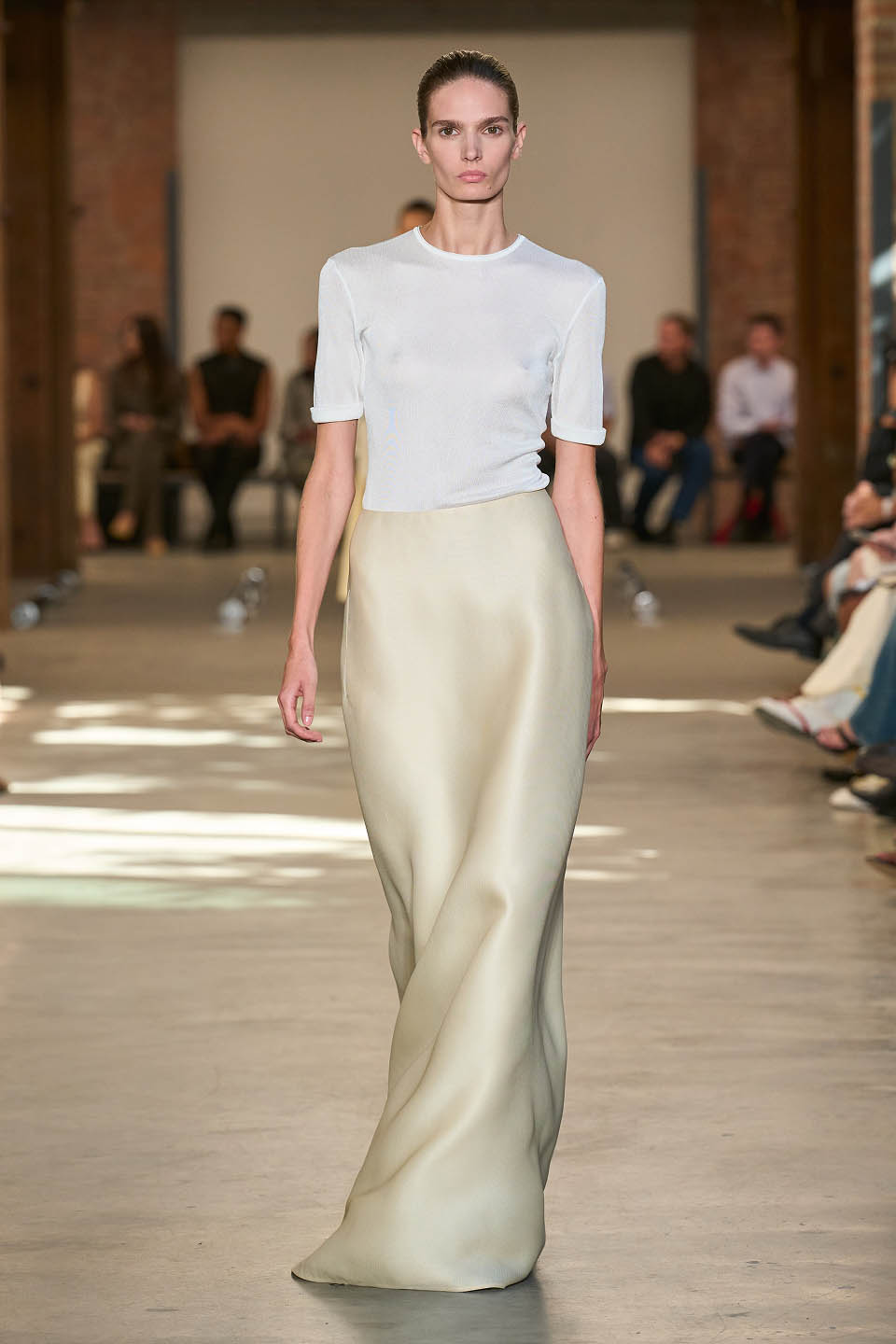 Calvin Klein Collection