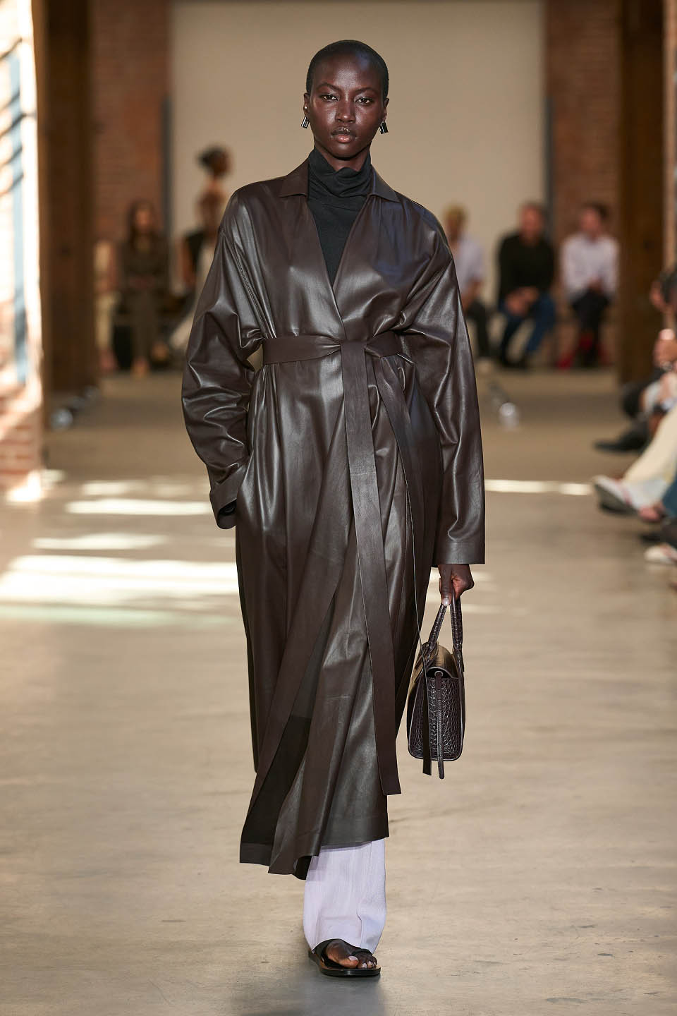 Calvin Klein Collection