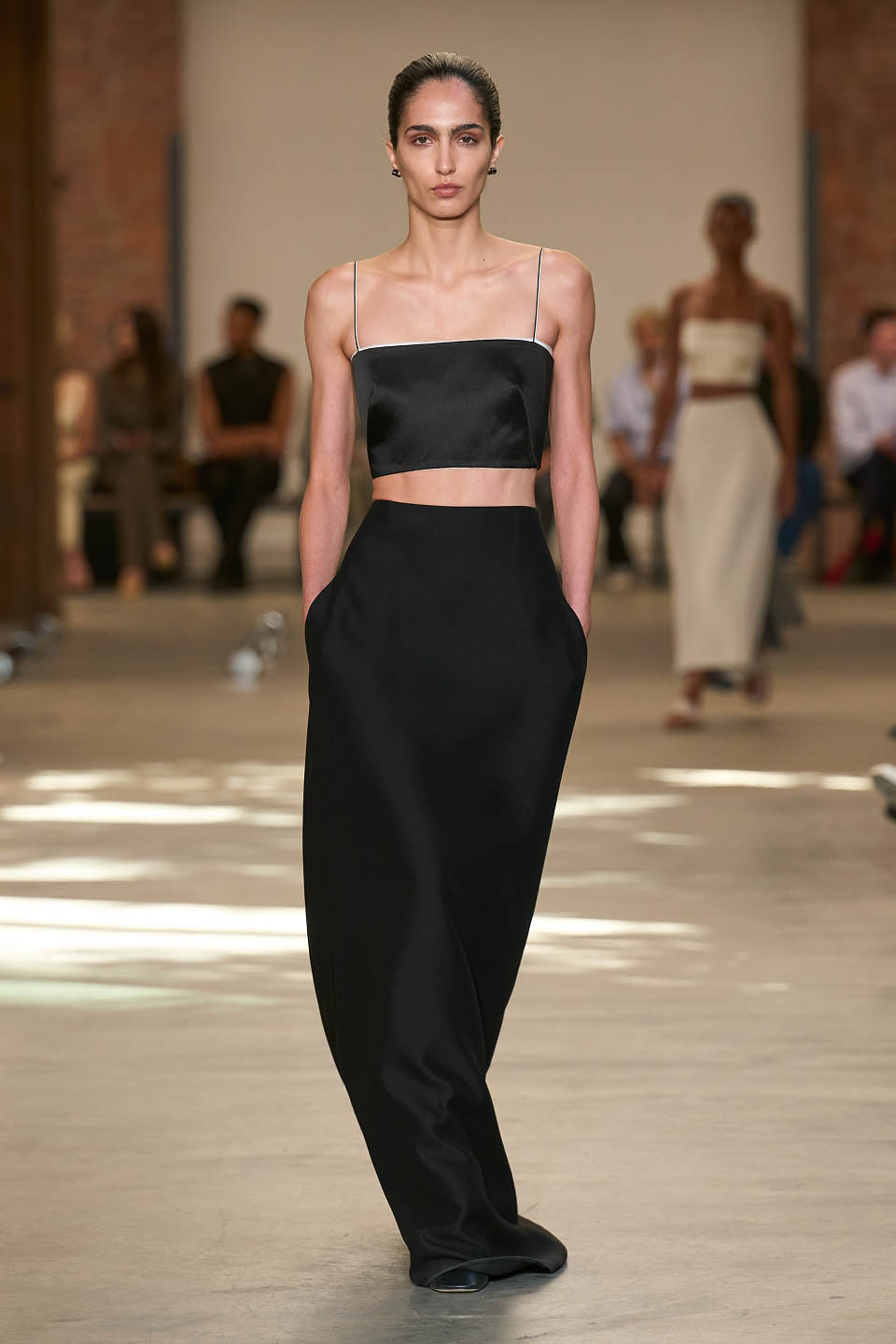Calvin Klein Collection
