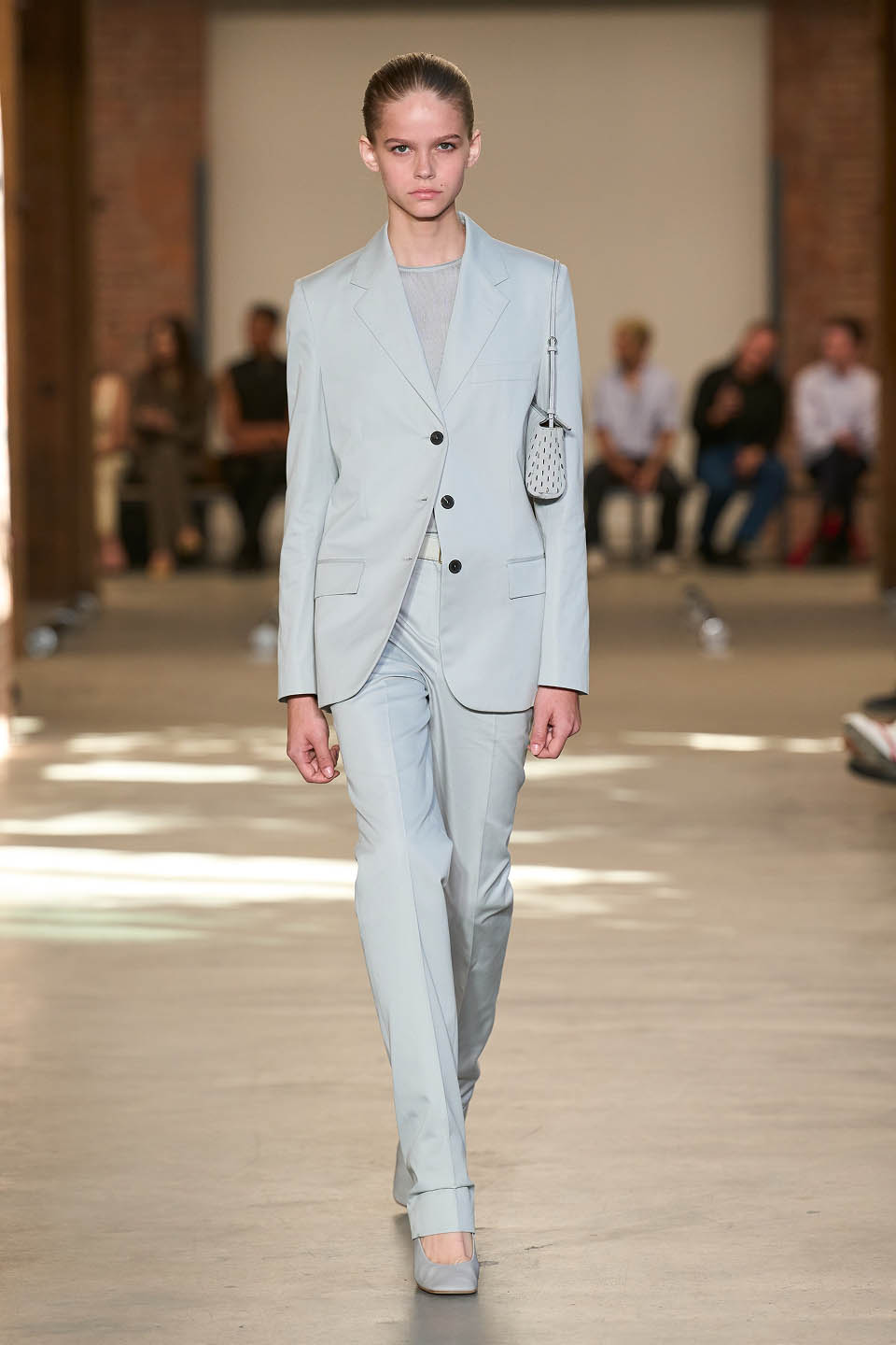 Calvin Klein Collection