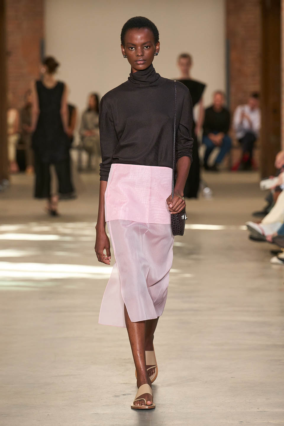 Calvin Klein Collection