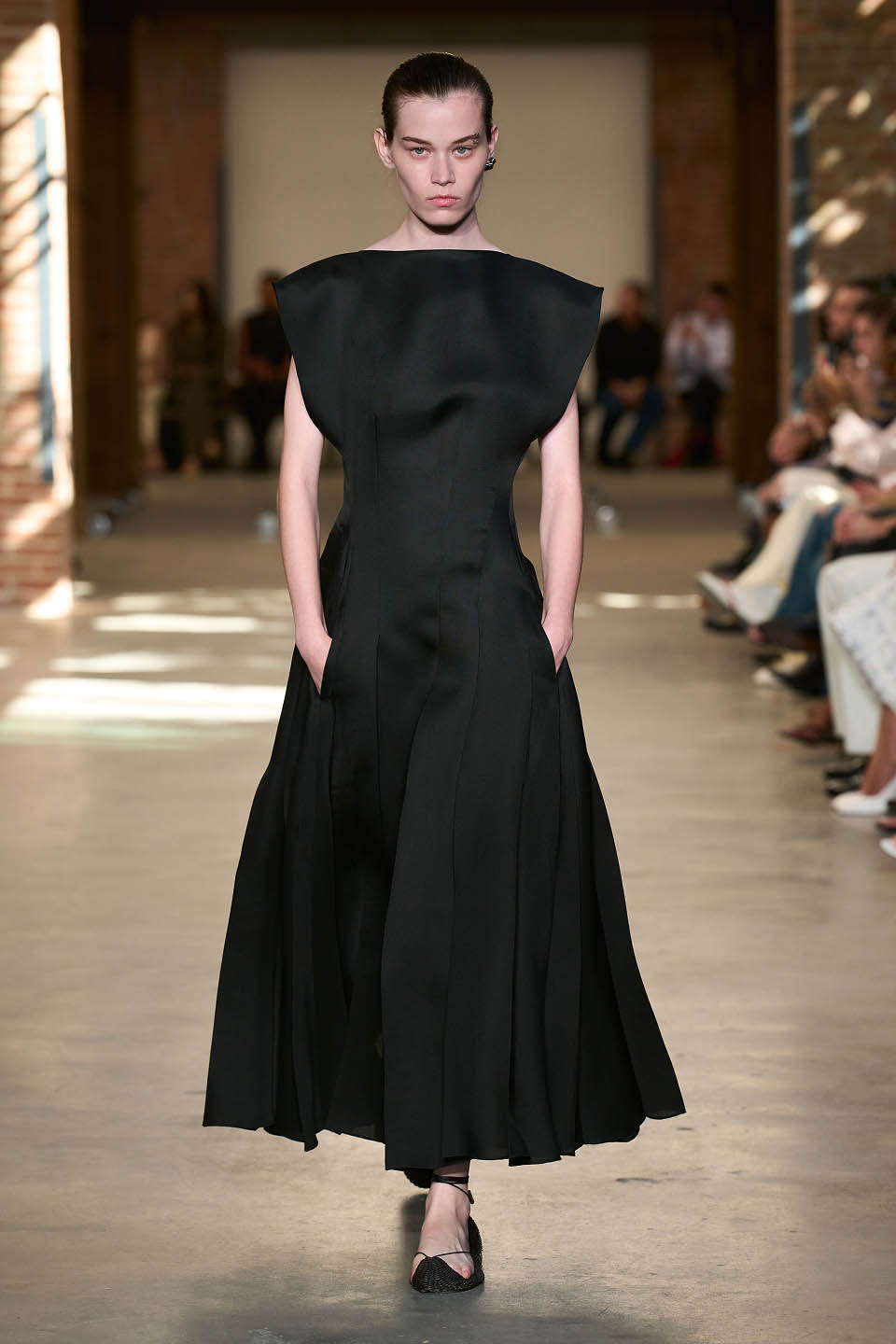 Calvin Klein Collection