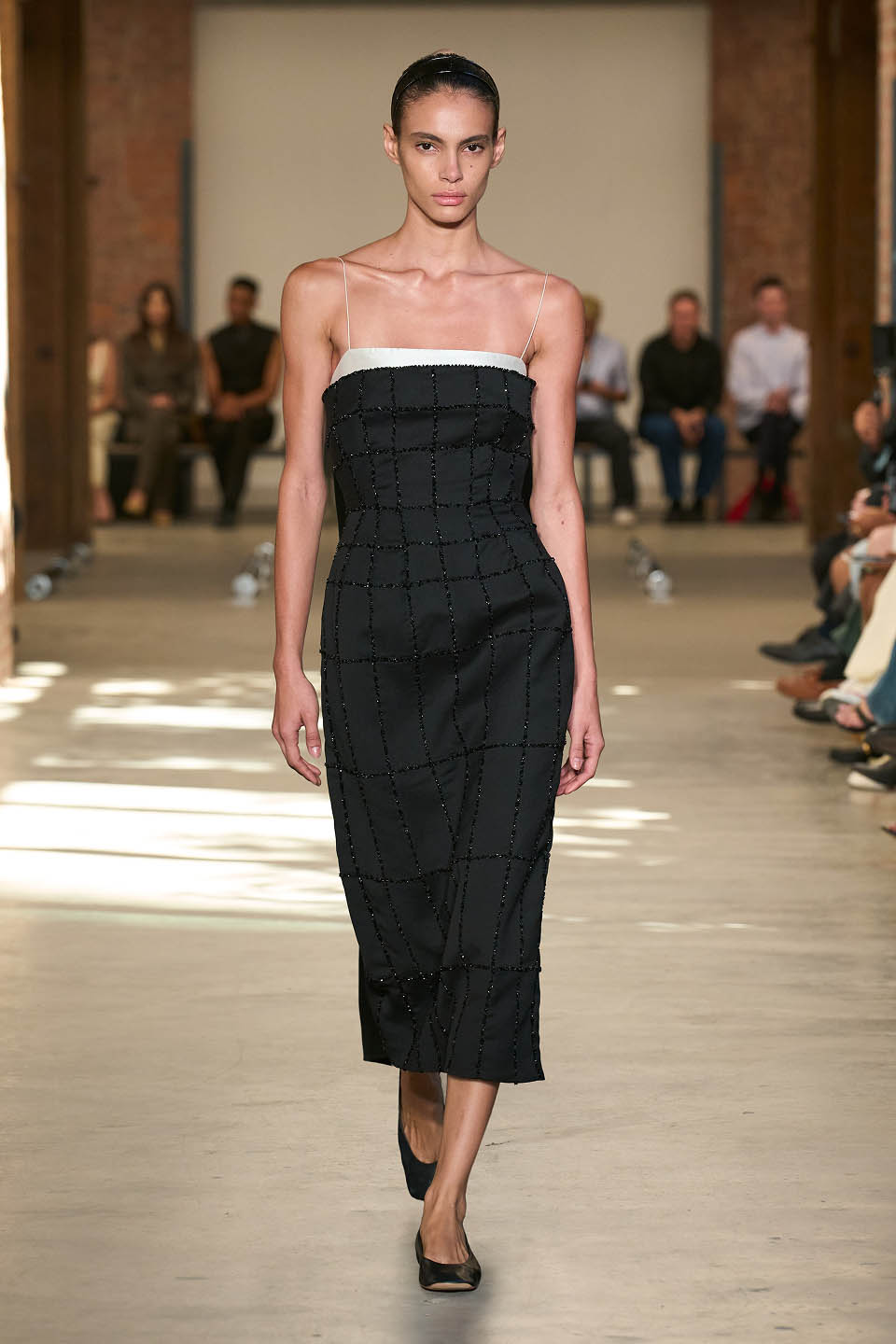 Calvin Klein Collection