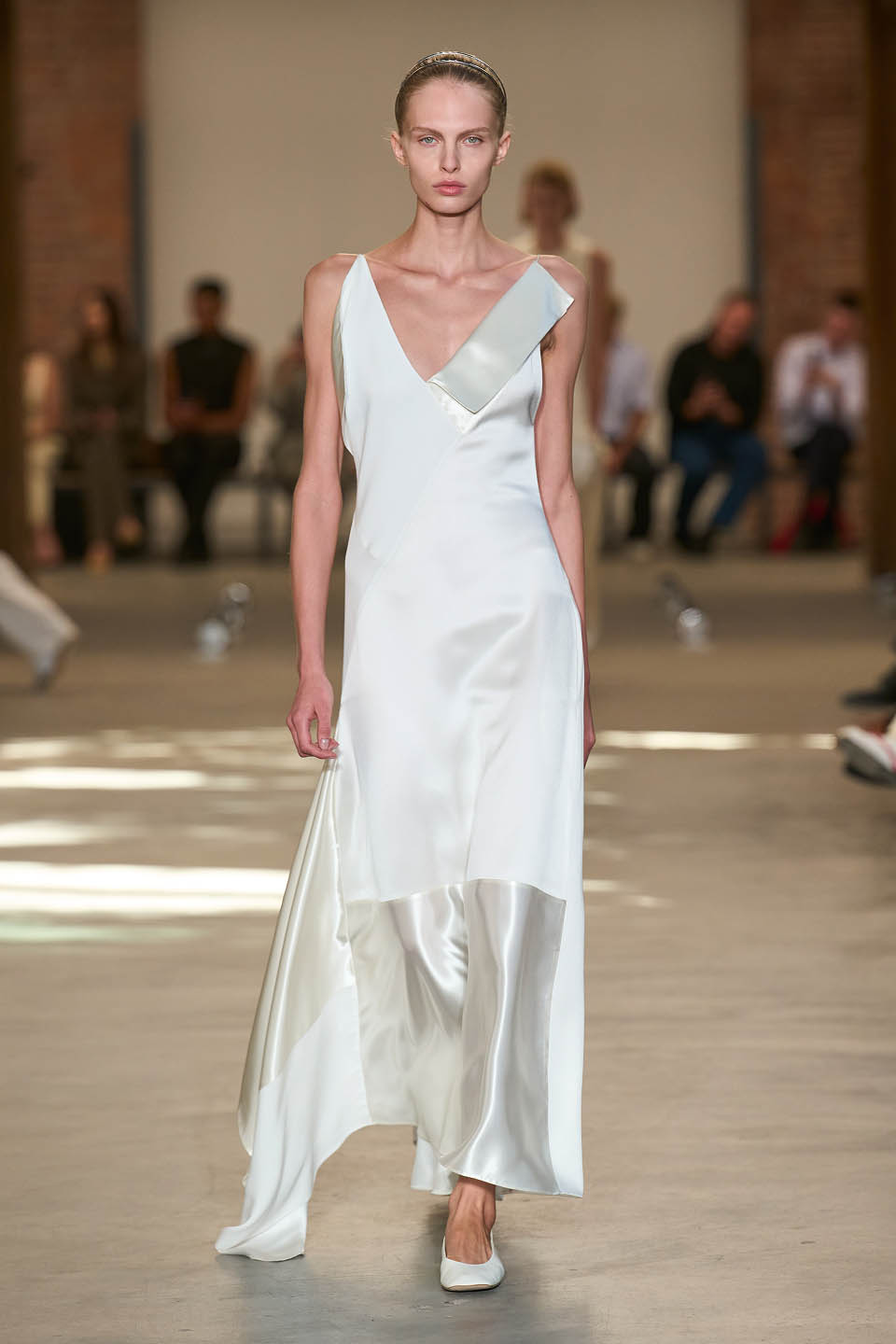 Calvin Klein Collection
