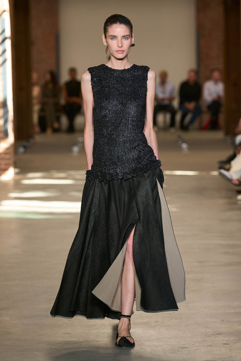 Calvin Klein Collection