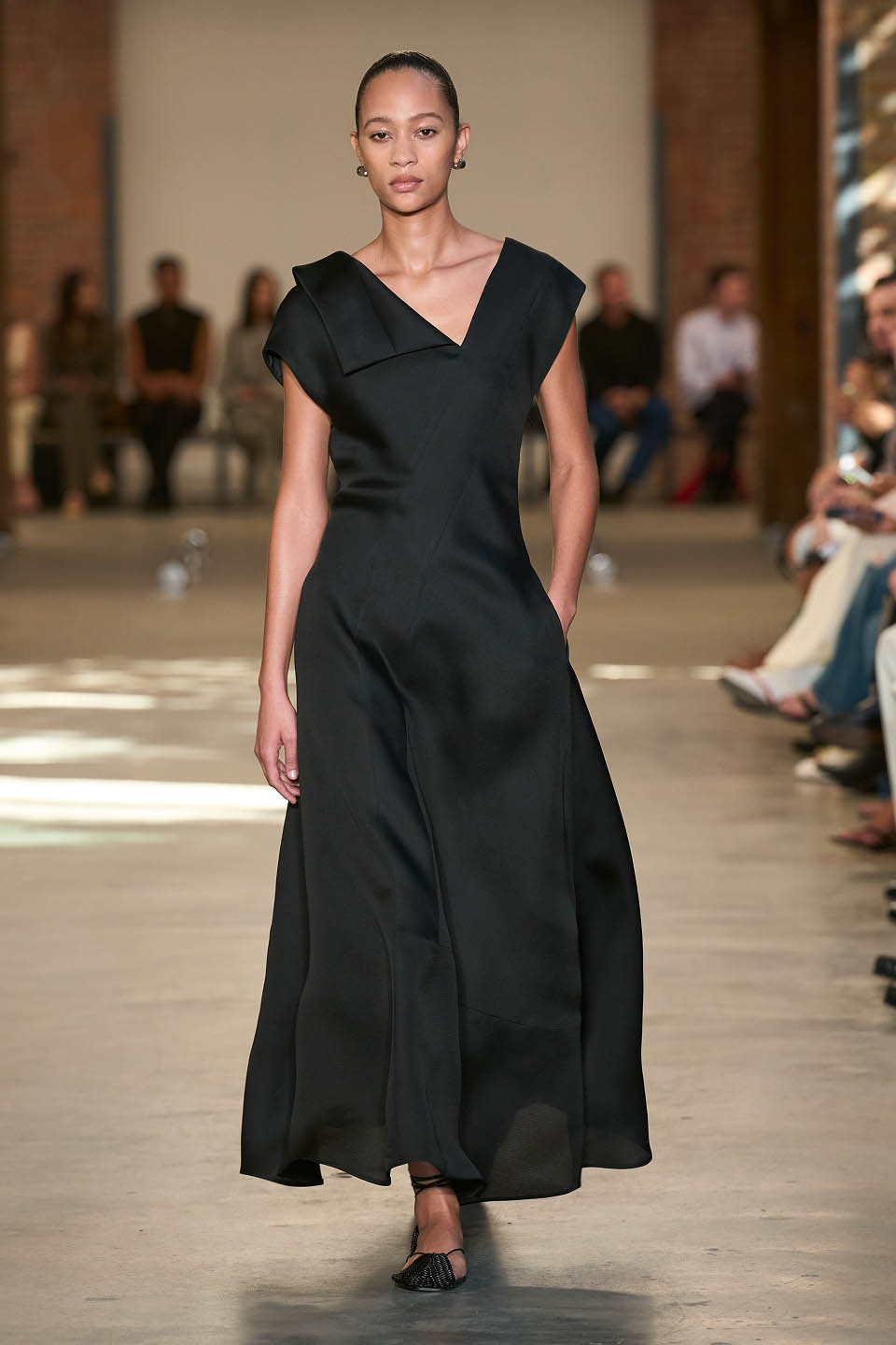 Calvin Klein Collection