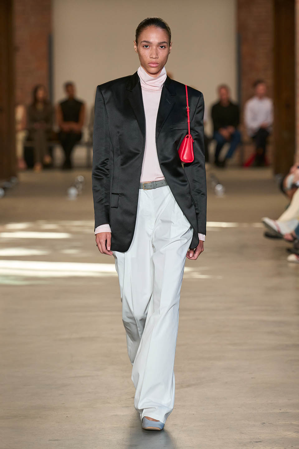 Calvin Klein Collection