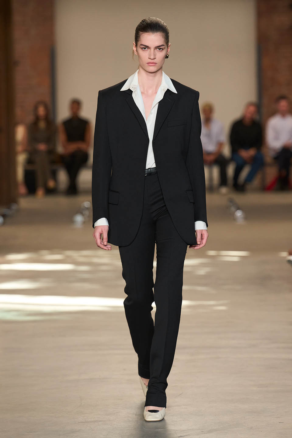 Calvin Klein Collection