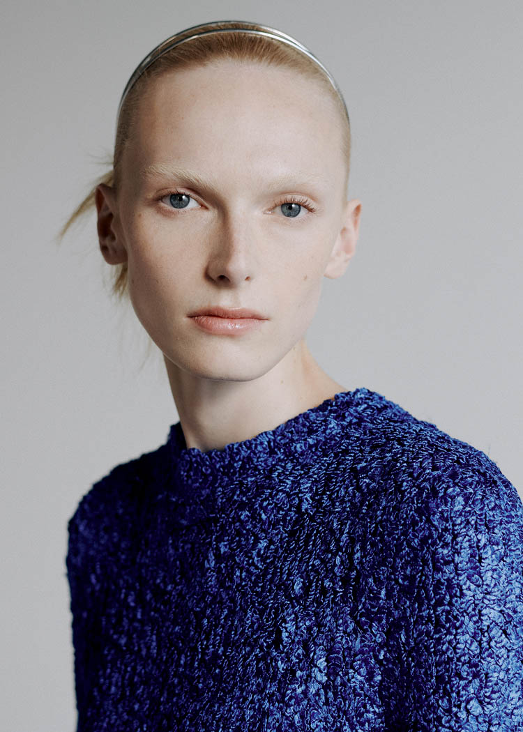 Calvin Klein Collection