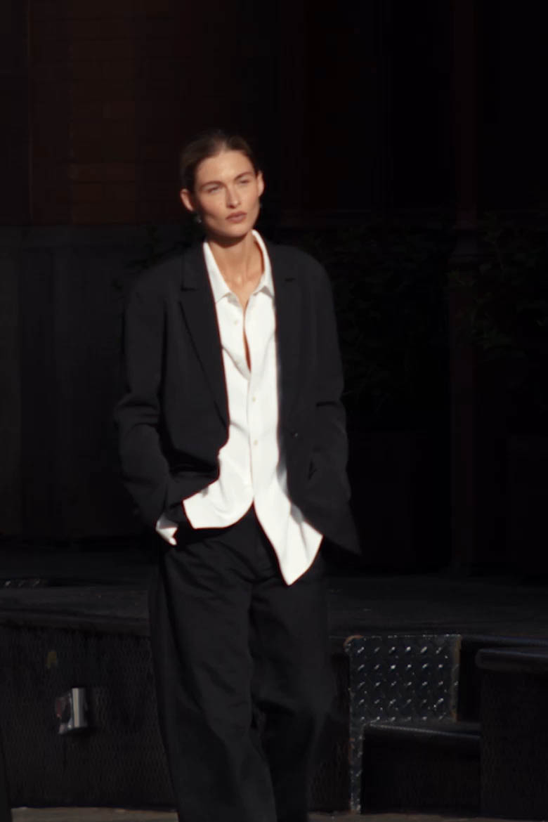 Calvin Klein® Canada | Official Online Site and Store