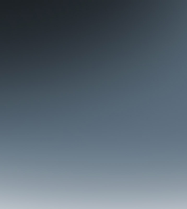 Background color