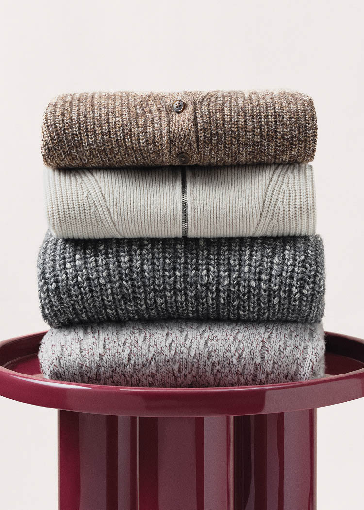 Explore the Gift Guide