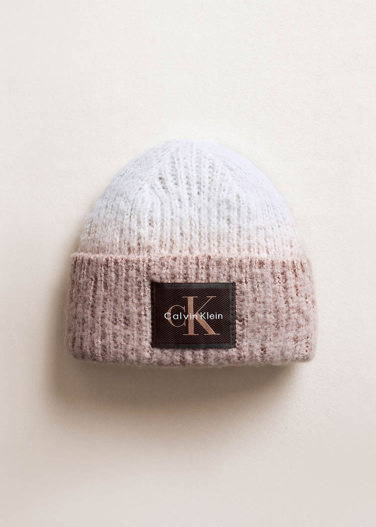 Gifts under $50