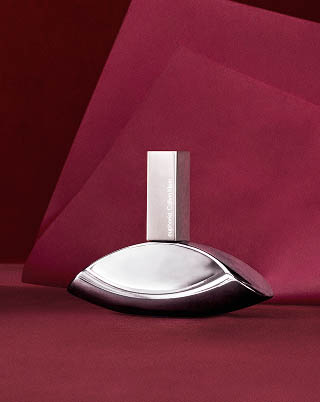 Still life image of Euphoria Fragrance