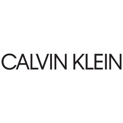 Calvin Klein® Canada | Official Online Site and Store