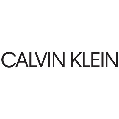 Calvin Klein® USA  Official Online Site and Store