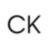 CK ONE Micro High Waist Thong | Calvin Klein® USA
